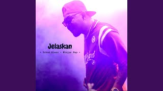 Jelaskan