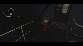 LETHAL CO MOMENTS THAT MAKE ME HATE MY FRIENDS