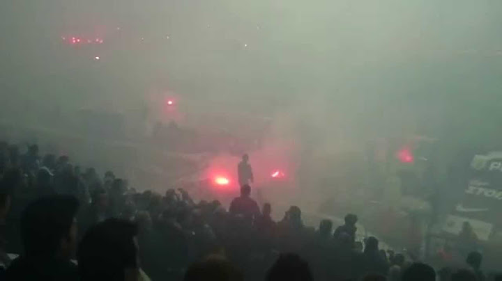 PAOK - OLYMPIAKOS 1-0 ΗΜΙΤΕΛΙΚΟΣ ΚΥΠΕΛΛΟΥ ΕΛΛΑΔΟΣ (16/04/2014)