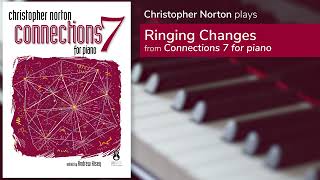 Connections 7 Ringing Changes