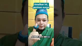 Guaranteed To Enter Heaven heaven hell youtubeshort fyp