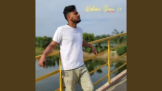 Muje Pyar Hua Tha