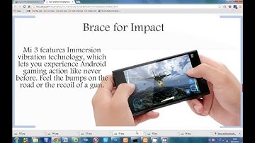 Free html slideshow generator to create online slide show