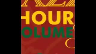 Asinamali feat  Mbuyiseni Ndlozi   EFF Jazz Hour Vol  3