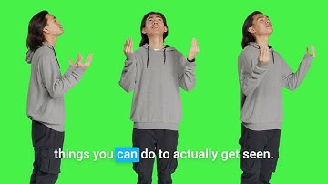 Why You’re Not Getting Interviews Even When You’re Qualified