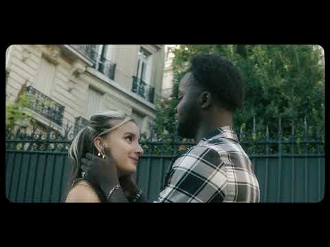 Jack Da  -  Un signe (Clip officiel)