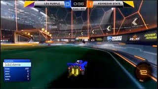 Esports: Is it a sport?