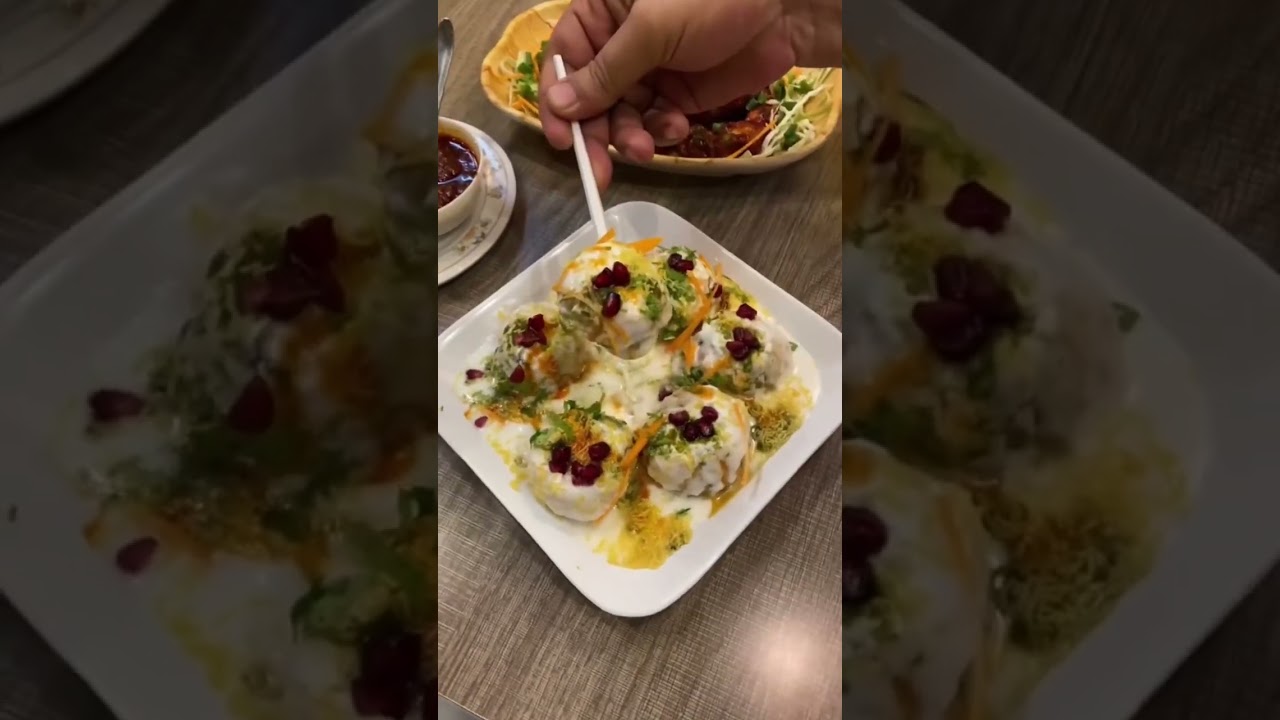 Best Chinese restaurant, Dubai 