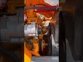 2025 XCMG XS223J For Sale