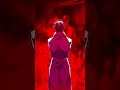 Name: BecameThe Patron Of Villains #manhwa #manga #manhwaedit #manhwareccomendation #fyp
