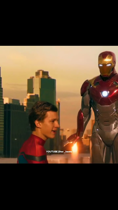 Spider🥺 man sad 😭 death moments / home town -twenty one🥺 pilots song ✨ WhatsApp status