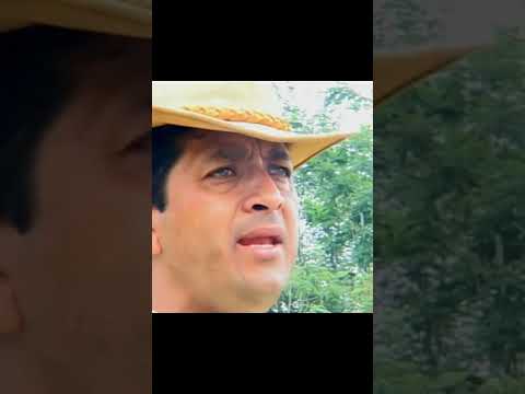 Principe a mi modo-Maximo Escaleras