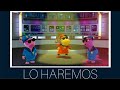 Youtube Thumbnail title