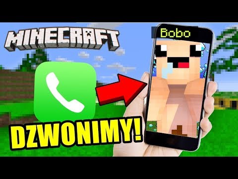 DZWONIMY DO BOBO o 19:40 - Ostatni raz  - DZWONIMY DO BOBO o 19:40 - Ostatni raz 