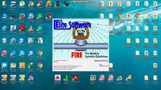 HOW TO INSTALL ELITE FIRE AND REPAIR WEF FILE IS INVALID screenshot 3