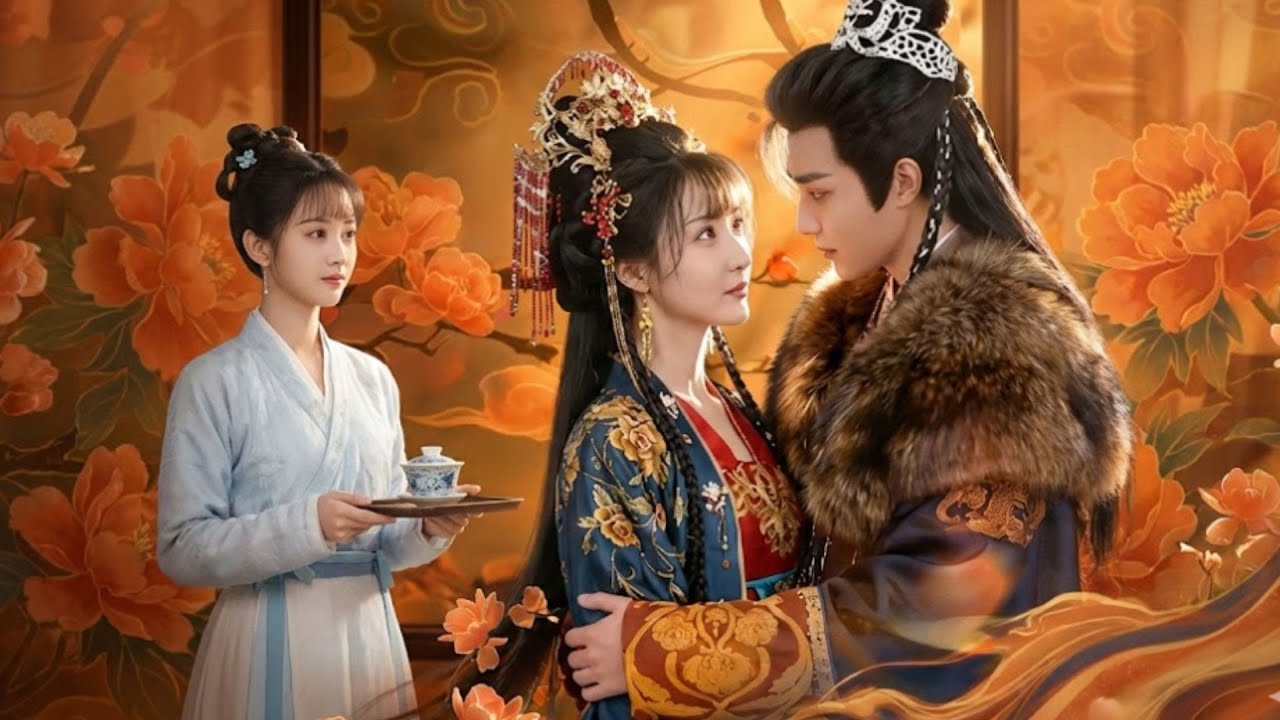 Đích Nữ Tướng Quân Phủ Quay Về Trả Thù Bố Ruột, Được Thái Tử Gia Chống Lưng Và Cái Kết