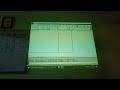 AutoCAD topic - Templates 