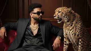 Sit Down son 2 Navaan sandhu leak | Navaan sandhu new song leak | Navaan sandhu new song 