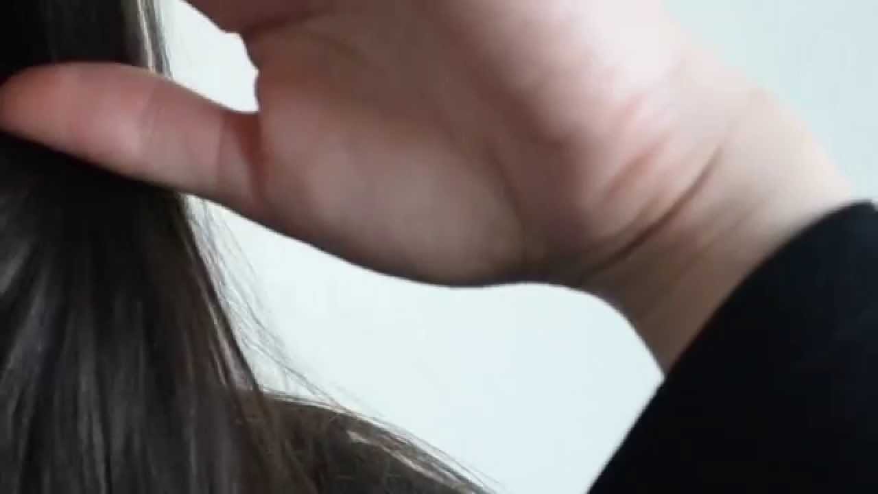 Forced: A documentary on forced marriages in Canada camera iphone 8 plus apk