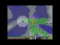 Creeper World Anniversary Edition | Part 17 | Scluptor