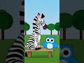 📱🦓🦉 Jailbroken Phone = Empty Bank Account! #CyberSecurity