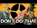 Tf2 common f2p mistakes you must avoid