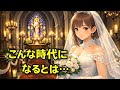 昭和に生まれて、令和を生きて思うこと