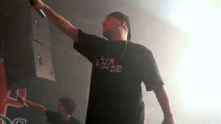 Kool Savas - Boyz in da hood