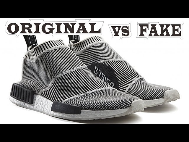 adidas gazelle silver green womens adidas NMD V3 Boost main image 0