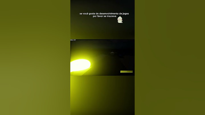 finalmente terminei meu primeiro projeto #gamedev