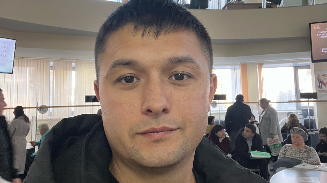 Новости рынка недвижимости! #вторичныйрынок #ипотека #недвижимость # ...