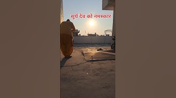 Morning Routine Vlog ll #morningrutine #shortsviral #jaishreeram #shorts #minivlog #ytshorts #shorts