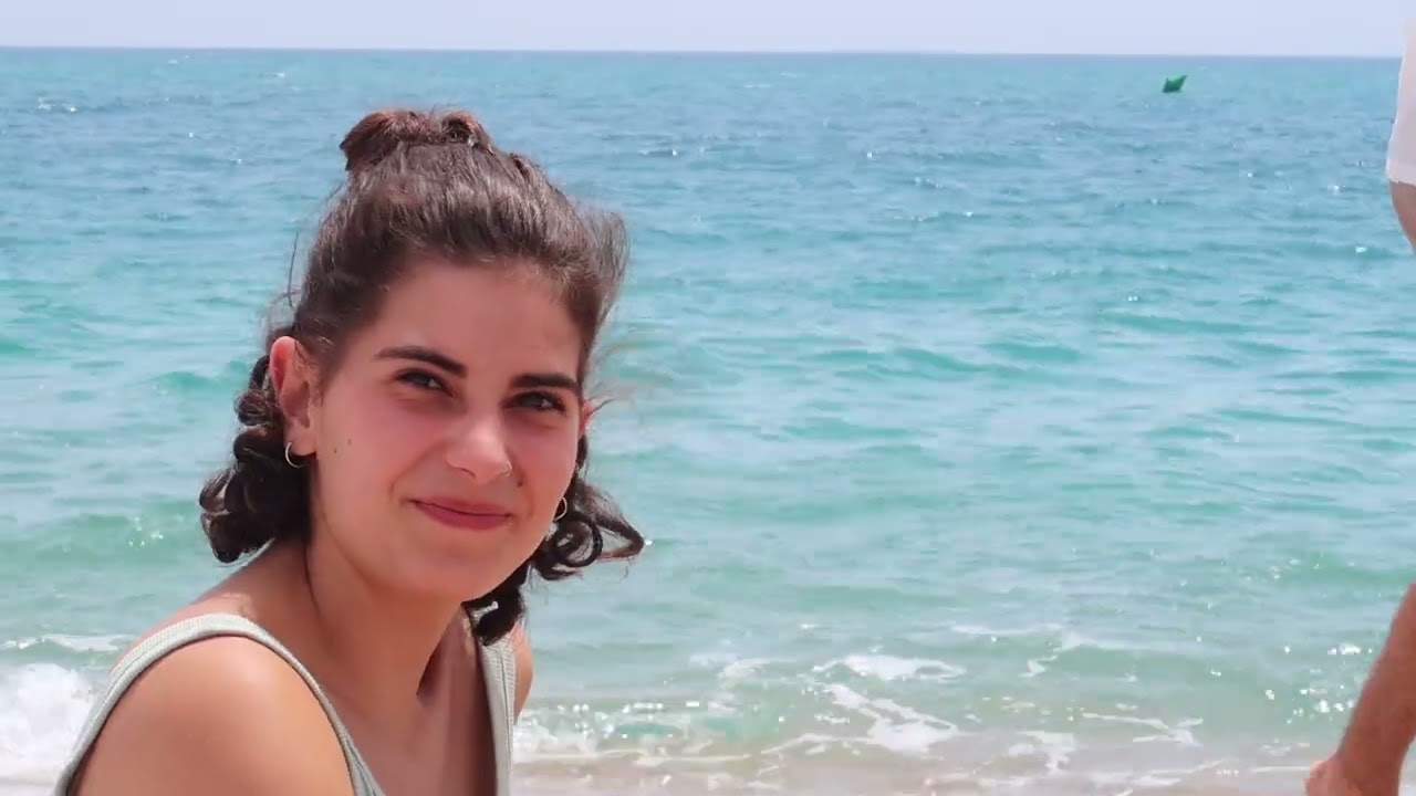 III Trobada Batxillerats d'Arts Escèniques 2024