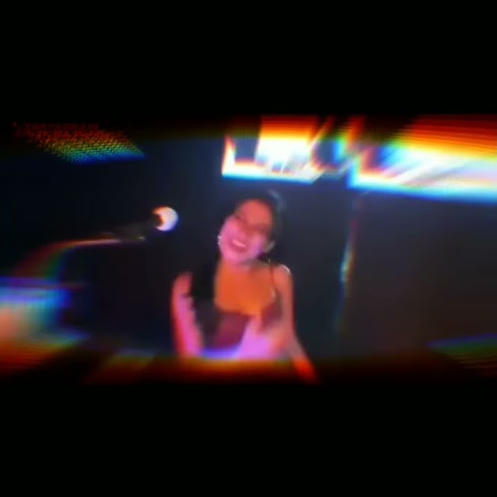 STORY WA DJ FUNKOT  TERBARU 30 DETIK