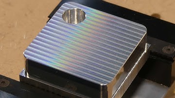 Foxalien 1,5kW VFD-spindelmotor voor het frezen van een XYZ-taster