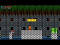 Super Mario XP Gameplay Super Mario XP Gameplay