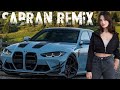 Al Shami - Sabran ( Arabic Remix ) Very Popular New Trend ( Fatih Karaytu Remix ) 2024