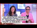 Metoo  une tribune contre  limpunit qui grandit   c  vous  14052024