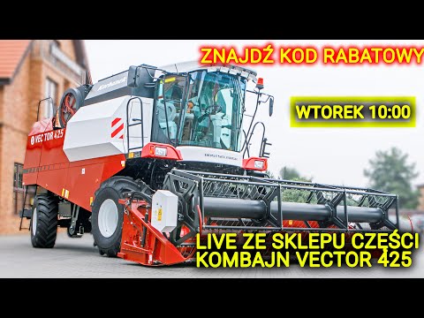 CZY ZNAJDZIESZ KOD