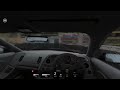 Little drift run in Monaco!
