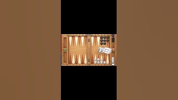 Удача фарт нарды куши подряд 🎲🎲6️⃣6️⃣🆘