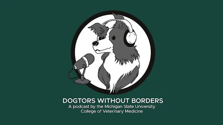 Digging for Answers: How Vet Scientists Tackle Cancer