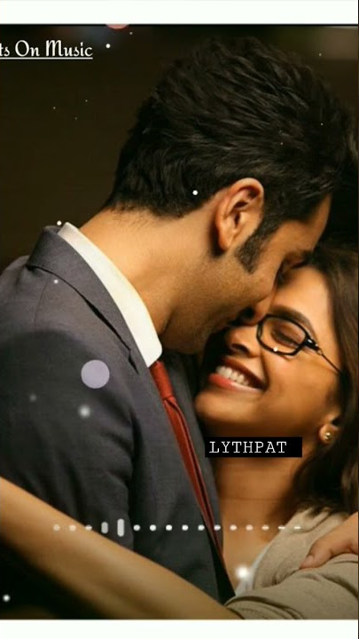 Subhanallah__Shilpa Rao__Female version__Yeh jawani hai deewani__Whatsapp status__BeatsOnMusic