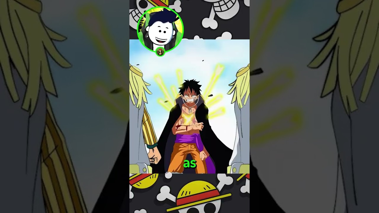 If THIS Is What Will Happen In Chapter 1054 Of One Piece, I'll Cry 😱