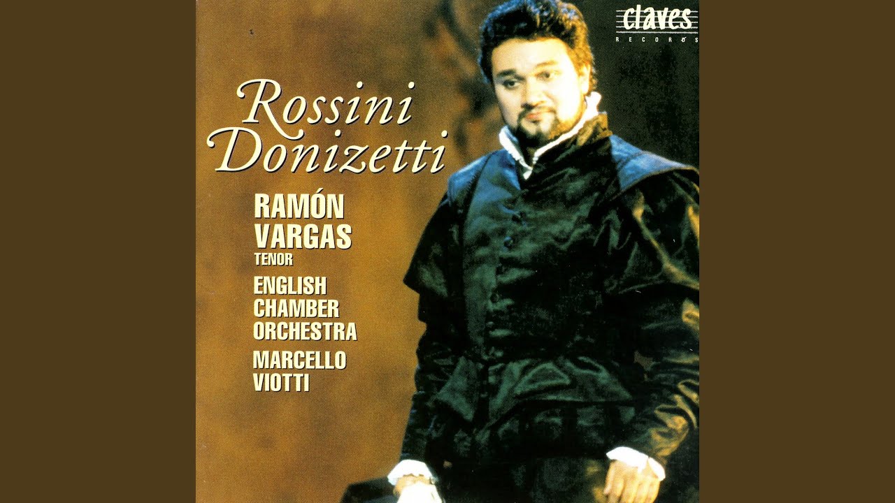 L'Occasione fa il ladro: 