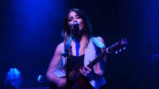 KT Tunstall - Uummannaq Song