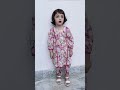 Ik tu he hai sahara #shortvideos #cutebaby #pareeshay #trending #youtubeshorts #viralvideos