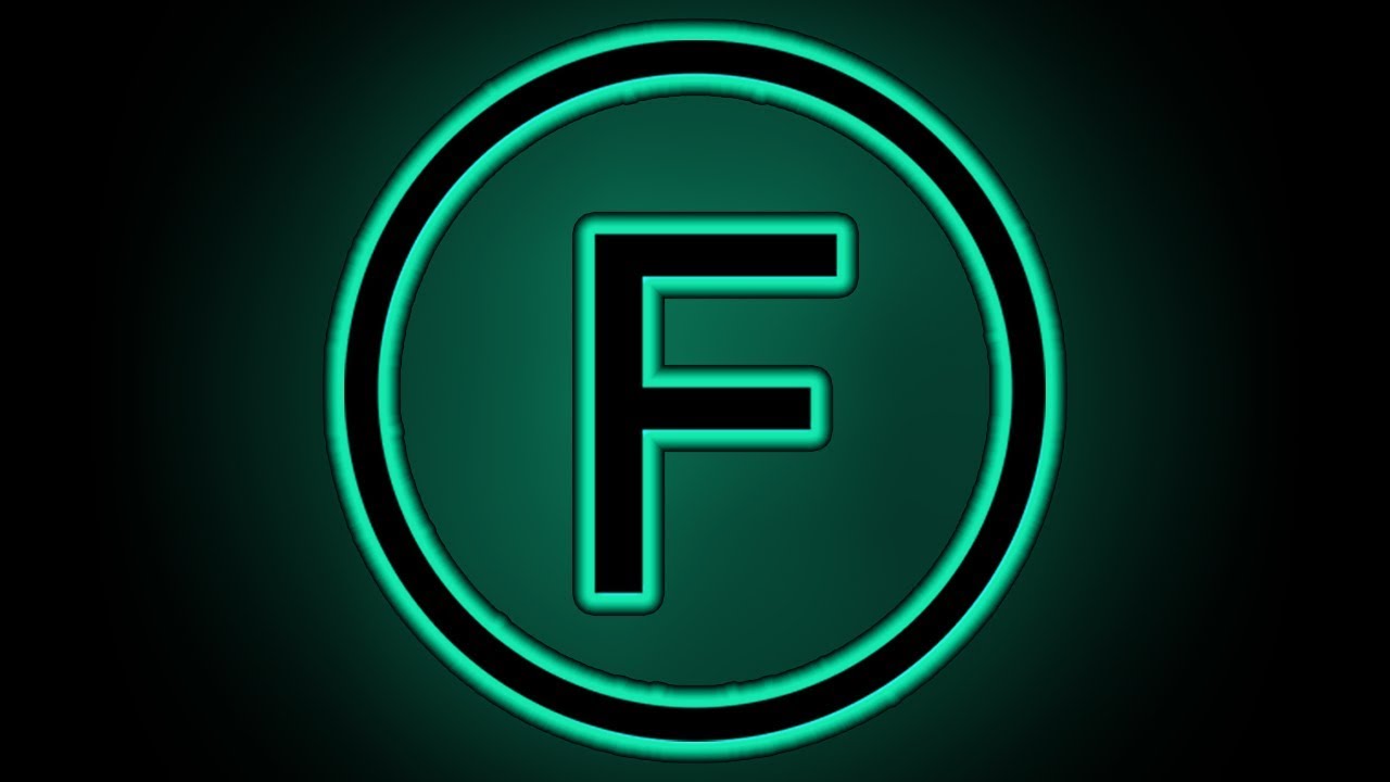 [SOLD] Heavy Aggressive Bass Trap Rap Beat Instrumental - Flixxbeatz Original 061