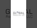 The Real Reason Banks Turn Down Strong Businesses (It's Not Your Revenue) | Global Resources LLC