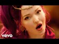 Dove cameron  genie in a bottle official